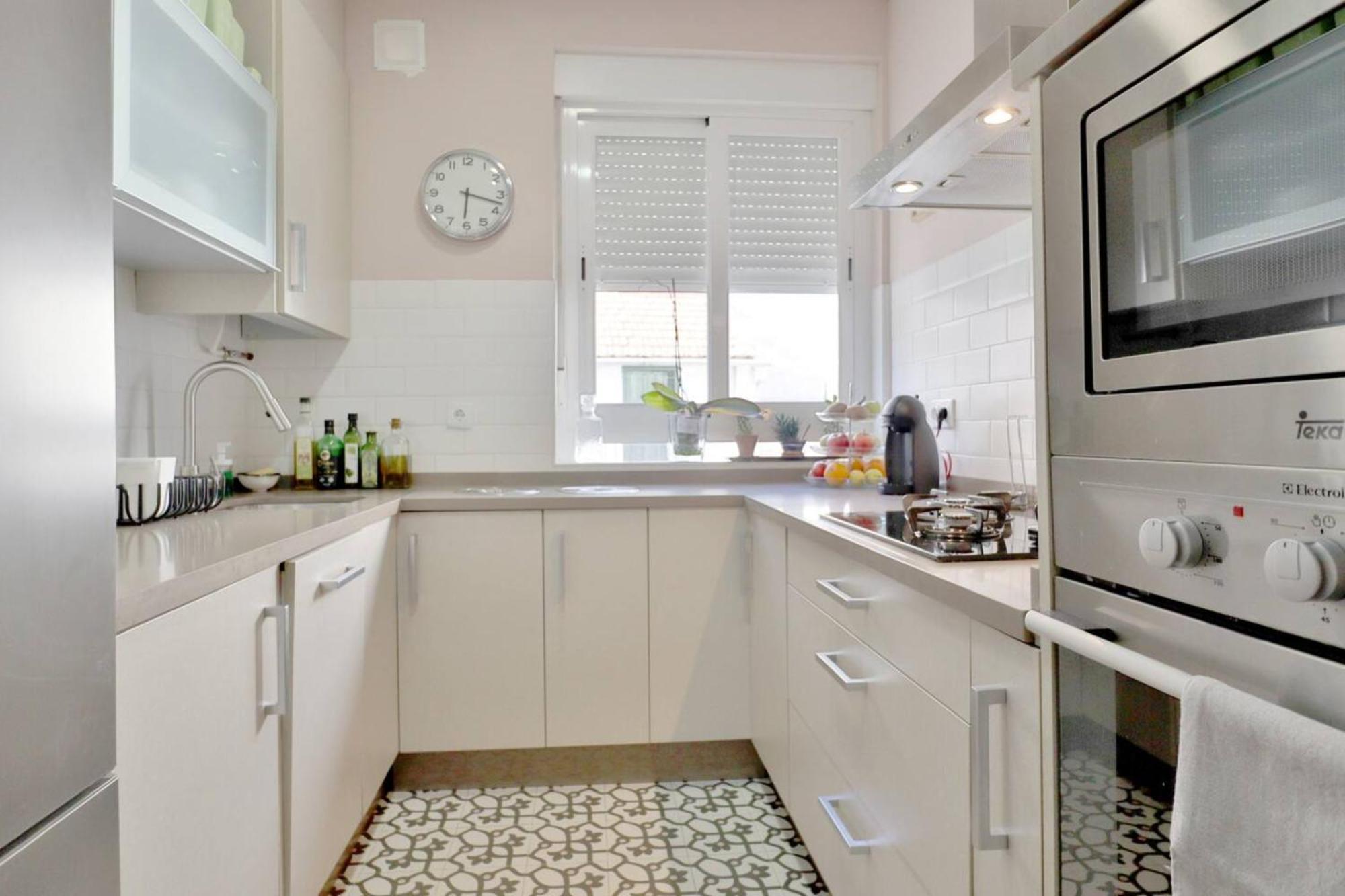 Atico Con Terraza En Pleno Centro Appartement Córdoba Buitenkant foto